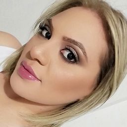 makeupbyshirley