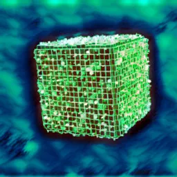 makingblocks
