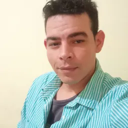 makold