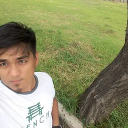 makoy