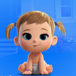 maksimle