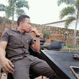mal2