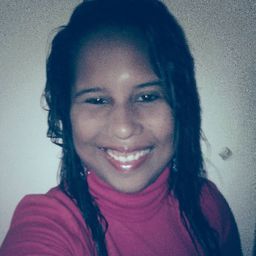 malave934