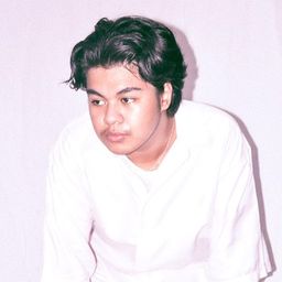 malawak