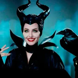 malefica