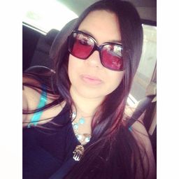 malejandra