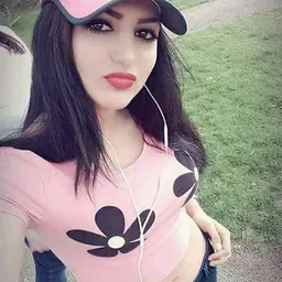 malekk