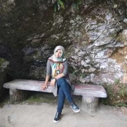 maliafx