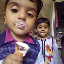 malikamir