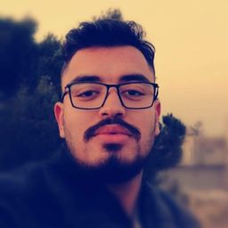 malikmadlik