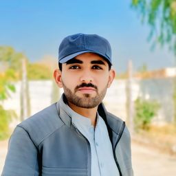malikmw