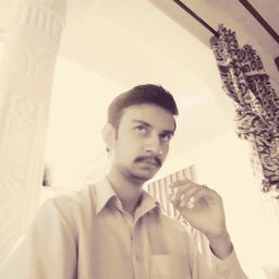 malikshani