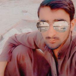 malikshazib