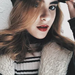 malucarher