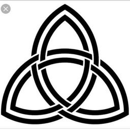 mama.wicca