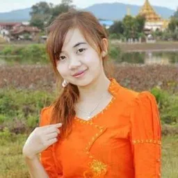 mamakyaw