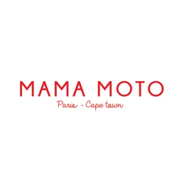 mamamoto