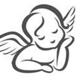 mamanneke