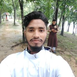 mamun02