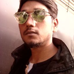 mamun7322