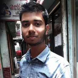 mamunkhan