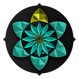 manaia