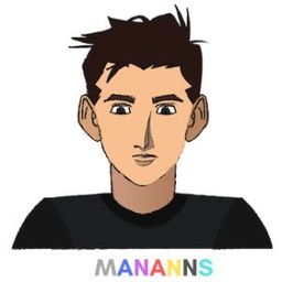 mananns