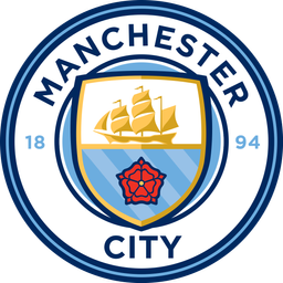 mancity