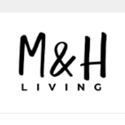 mandhliving