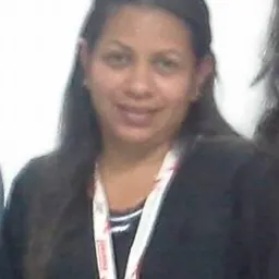 mando82