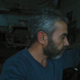 manfromcuba