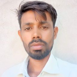 mangek