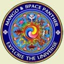 mango369