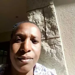 mangwe