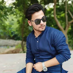 manikhan08
