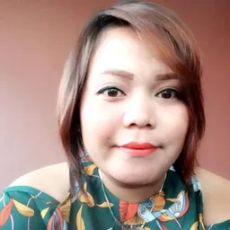manilynborja