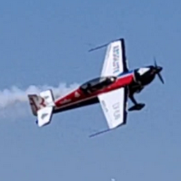 maniobras