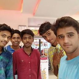manish2912verma