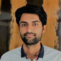 manishjangid