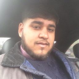manlikehuss