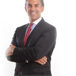 mannacapitalmgt