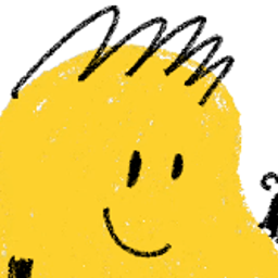 mannymango