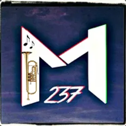 mano237
