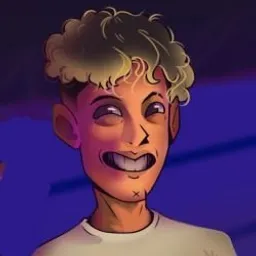 manocanada
