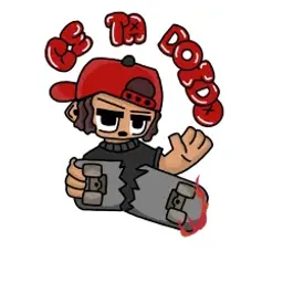 manocanadaa2