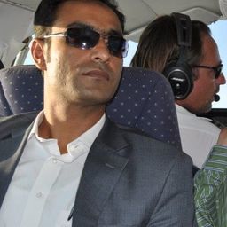 manofmanners