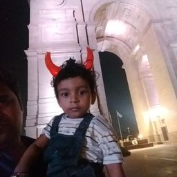 manoj999