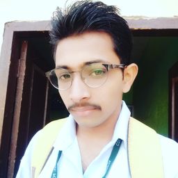 manojj525
