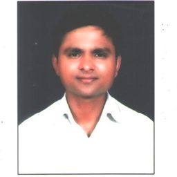 manojnishad1