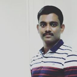 manojtrv